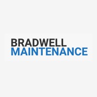 Bradwell Maintenance logo - Similar company to Electus Facilities Ltd