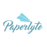 Paperlyte LLC. logo - Similar company to Decode Project