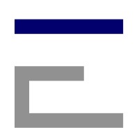 Eone Oü