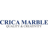 Crica Marble & Granite logo - Similar company to Arrowhead Carpet & Tile