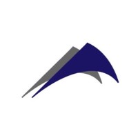 Vantage Youth Group logo - Similar company to Kids Get Healthy