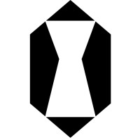Colton Beverage Co. logo - Similar company to All Things Agave