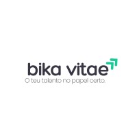Bika Vitae logo - Similar company to Micky Academy Training Center