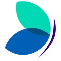 emotion coaching & training logo - Similar company to Solihull Approach