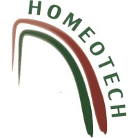 HOMEOTECH Co logo - Similar company to Yli Environmental Projects
