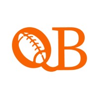 QBsourcing-Dropshipping agent logo - Similar company to Omgo Dropshipping