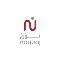 Nawraj ngo logo - Similar company to Care For Integration