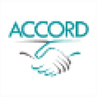 Accord Consultants Private Limited