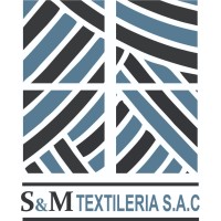 S & M Textileria Sac