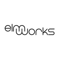 Elmworks logo - Similar company to Zeroth Law, Inc.