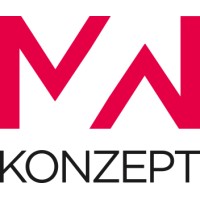 Mw Konzept
