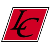 Lakeside Contracting Company Ltd. logo - Similar company to Glover-Hill Inc