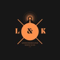 L & K Underground Services Llc