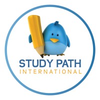 Study Path International logo - Similar company to Happisips