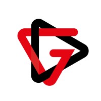 Grey Dynamics logo - Similar company to Ambrey
