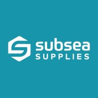 Subsea Supplies logo - Similar company to Anekonnect Incorporated