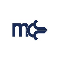 Marion County Chamber Of Commerce