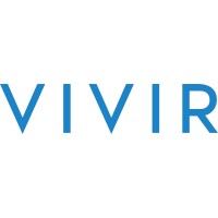 Vivir One logo - Similar company to Cailini Coastal