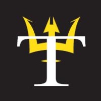 Trident Management Advisors