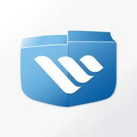 Jong Marine Consultant logo - Similar company to Jong Tech Solutions