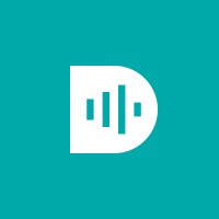 Dorascribe Inc logo - Similar company to Defiant
