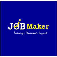JOB MAKER CONSULTANCY logo - Similar company to Job Expert Consultancy