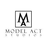 Model Act Studios