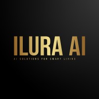 ILURA AI logo - Similar company to Versalence Ai