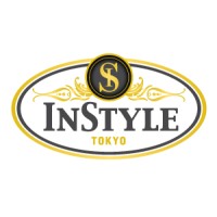InStyle Tokyo logo - Similar company to Techmo Llc