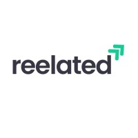 Reelated | Email Deliverability & Compliance Experts logo - Similar company to Lightcore Media