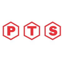 PTS Spices Distributors logo - Similar company to Saheb Spices Private Limited