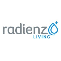 Radienz Living logo - Similar company to Simpleciti Companies