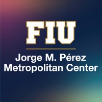 FIU Jorge M. Pérez Metropolitan Center logo - Similar company to Ktse