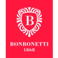 Bonbonetti Kereskedelmi és Szolgáltató Kft. logo - Similar company to Bonbonetti Choco