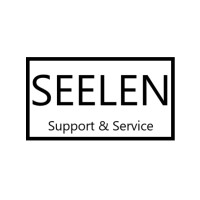 SEELEN Support & Service logo - Similar company to Avnea