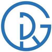 GDRworld logo - Similar company to Gdrw Comercio De Metais,