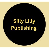 Silly Lilly Publishing logo - Similar company to Sterling Precision Inc