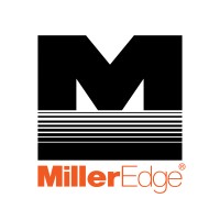 Miller Edge, Inc. logo - Similar company to Inventifs, Llc