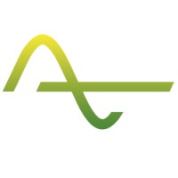 Altilium logo - Similar company to West Gruppen As