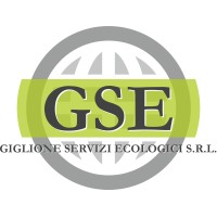 GIGLIONE SERVIZI ECOLOGICI S.R.L. logo - Similar company to Vigneti Verzera