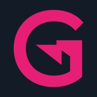 Gigawatt Industries Ltd logo - Similar company to Tmrf Jointing Ltd