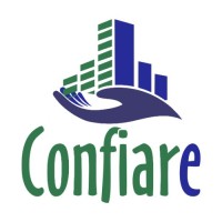 Confiare Conservadora logo - Similar company to Cms Admins