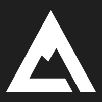 Apex Revenue logo - Similar company to Visionaize Inc.