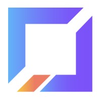 Codeless logo - Similar company to Codeless Technology B.V.