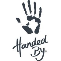 Handed By logo - Similar company to Handed By