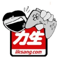 Lik Sang logo - Similar company to Metzgerei Bauer