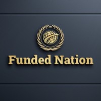 Funded Nation logo - Similar company to Eqvalue Advisors Pvt Ltd