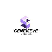 The Genevieve Group logo - Similar company to The Genevieve Group