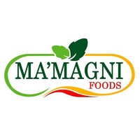 MA'MAGNI FOODS SARL logo - Similar company to Intillimech & Co