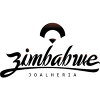 Zimbabwe Joalheria logo - Similar company to Artouro & Gemas